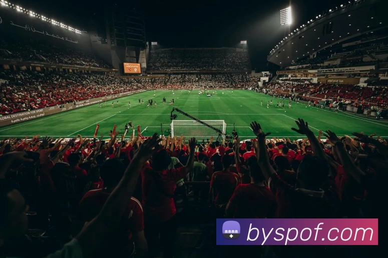 App Interface Preview